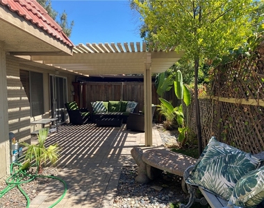 3561 Terrace - Photo Thumbnail 37