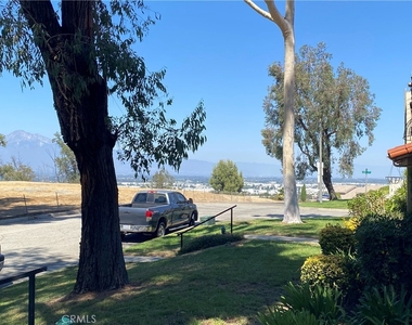 3561 Terrace - Photo Thumbnail 43