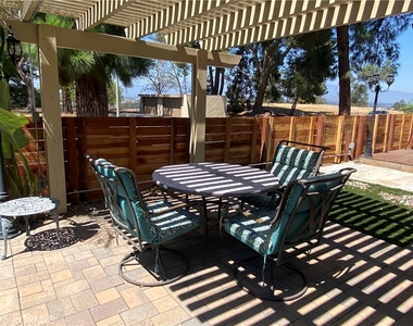 3561 Terrace - Photo Thumbnail 33