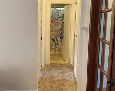 3561 Terrace - Photo Thumbnail 18