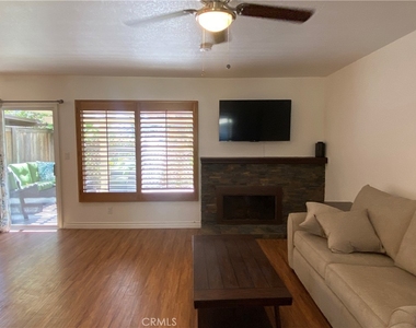 3561 Terrace - Photo Thumbnail 14