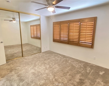 3561 Terrace - Photo Thumbnail 22