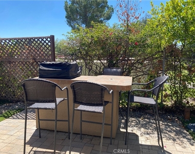 3561 Terrace - Photo Thumbnail 35