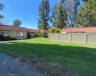 3561 Terrace - Photo Thumbnail 41