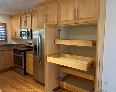 3561 Terrace - Photo Thumbnail 8