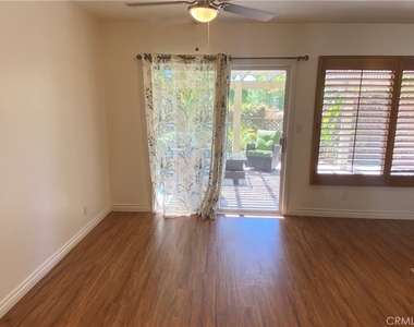 3561 Terrace - Photo Thumbnail 11