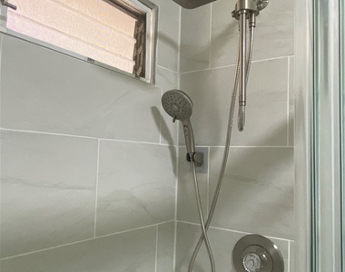 3561 Terrace - Photo Thumbnail 25