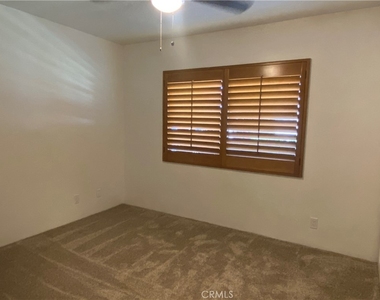 3561 Terrace - Photo Thumbnail 29