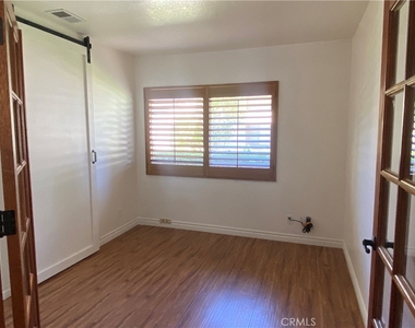 3561 Terrace - Photo Thumbnail 15