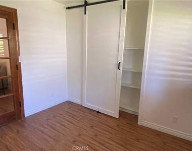 3561 Terrace - Photo Thumbnail 16