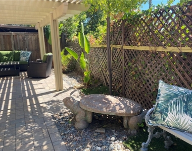 3561 Terrace - Photo Thumbnail 38