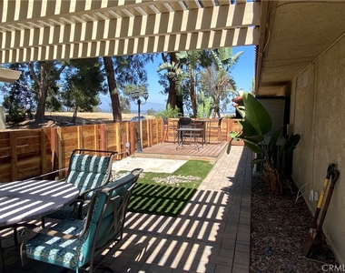 3561 Terrace - Photo Thumbnail 32