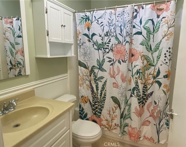 3561 Terrace - Photo Thumbnail 26