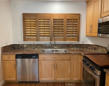 3561 Terrace - Photo Thumbnail 2