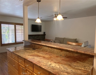 3561 Terrace - Photo Thumbnail 10