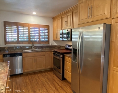 3561 Terrace - Photo Thumbnail 6