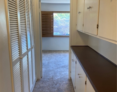 3561 Terrace - Photo Thumbnail 19
