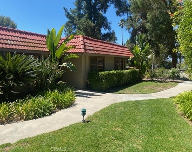 3561 Terrace - Photo Thumbnail 1