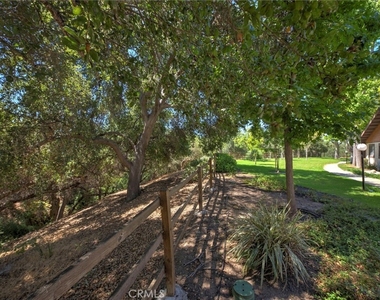 222 Teague - Photo Thumbnail 3