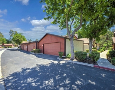 222 Teague - Photo Thumbnail 1