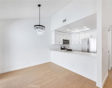 222 Teague - Photo Thumbnail 10