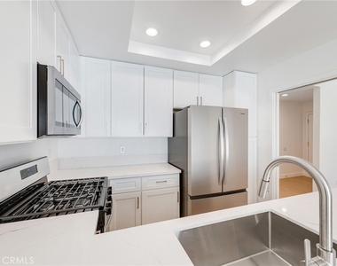 222 Teague - Photo Thumbnail 15