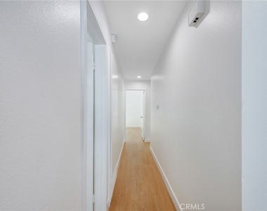 222 Teague - Photo Thumbnail 16