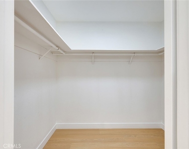 222 Teague - Photo Thumbnail 28