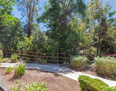 222 Teague - Photo Thumbnail 22
