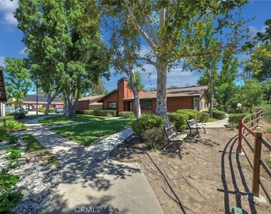 222 Teague - Photo Thumbnail 4