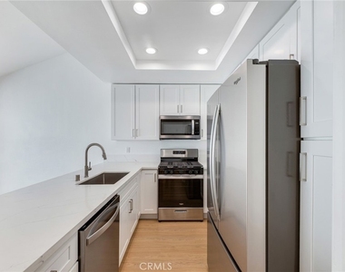 222 Teague - Photo Thumbnail 12