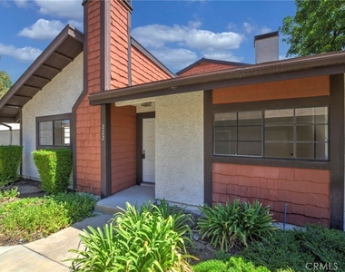 222 Teague - Photo Thumbnail 2
