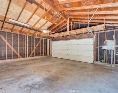 222 Teague - Photo Thumbnail 31