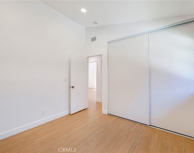 222 Teague - Photo Thumbnail 20