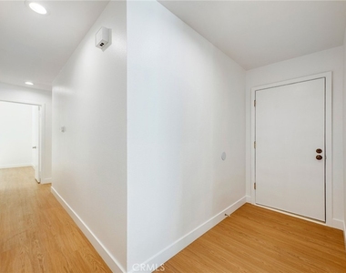 222 Teague - Photo Thumbnail 6