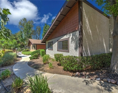 222 Teague - Photo Thumbnail 5