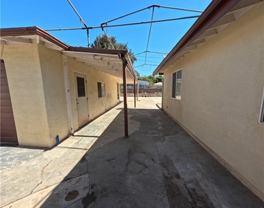 255 W La Verne - Photo Thumbnail 16