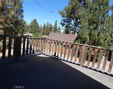 2104 2nd Lane - Photo Thumbnail 29