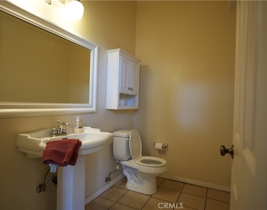 2104 2nd Lane - Photo Thumbnail 20