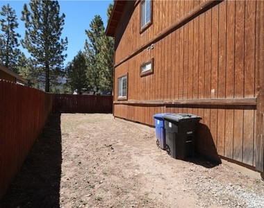 2104 2nd Lane - Photo Thumbnail 31