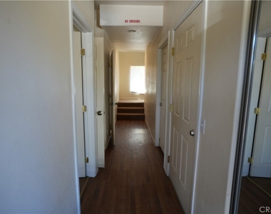 2104 2nd Lane - Photo Thumbnail 22