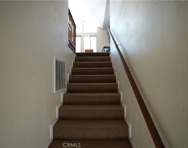 2104 2nd Lane - Photo Thumbnail 10