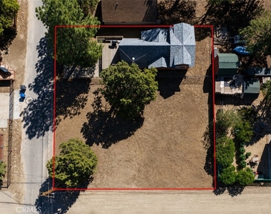 2130 7th Lane - Photo Thumbnail 27