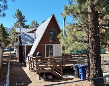 2130 7th Lane - Photo Thumbnail 1