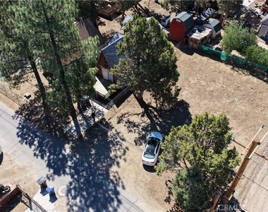 2130 7th Lane - Photo Thumbnail 23