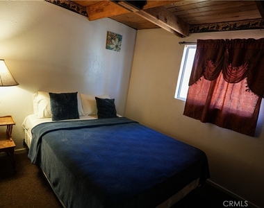 2130 7th Lane - Photo Thumbnail 21