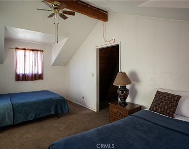 2130 7th Lane - Photo Thumbnail 20