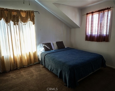 2130 7th Lane - Photo Thumbnail 19