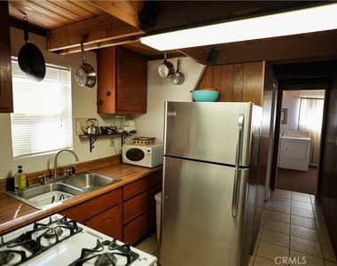 2130 7th Lane - Photo Thumbnail 10