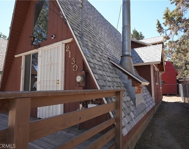 2130 7th Lane - Photo Thumbnail 2